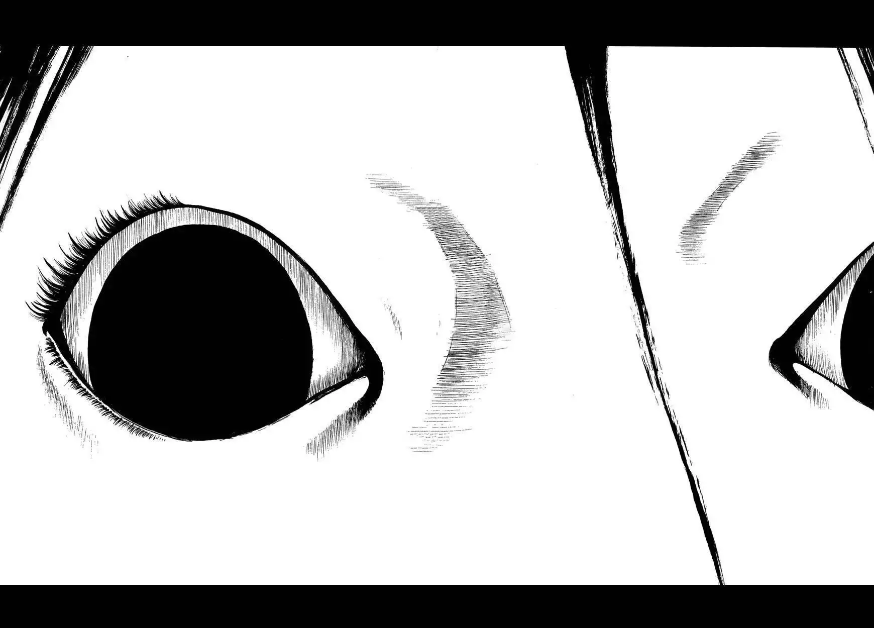 Kouishou Rajio Chapter 18 2